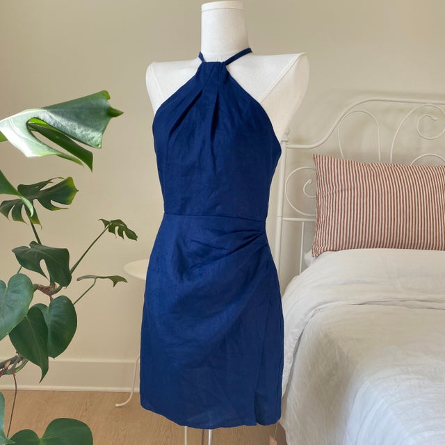 Vacation | Michelle's Closet